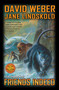 Friends Indeed - 9781668072455 by David Weber, Jane Lindskold, 9781668072455