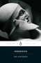 The Histories by Herodotus, Aubrey de Sélincourt, John M. Marincola, John M. Marincola, John M. Marincola, Betty Radice, 9780140449082