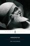 The Histories by Herodotus, Aubrey de Sélincourt, John M. Marincola, John M. Marincola, John M. Marincola, Betty Radice, 9780140449082