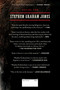 The Buffalo Hunter Hunter by Stephen Graham Jones, 9781668075081