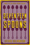 Seventeen Spoons by Esther Goldenberg, 9781955905831