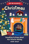 Why We Celebrate Christmas (Everything to Know about Your Favorite Holiday) - 9798886504699 by Sarah Cooley, Javiera Mac-lean, 9798886504699