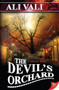 The Devil's Orchard by Ali Vali, 9781602828797