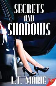 Secrets and Shadows - 9781602828803 by L.T. Marie, 9781602828803
