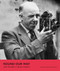 Round our way (Sam Hanna's visual legacy) by Heather Norris Nicholson, 9781838369361