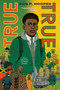 True True - 9780593462126 by Don P. Hooper, 9780593462126