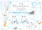 Chirri & Chirra, The Snowy Day by Kaya Doi, Yuki Kaneko, 9781592702039