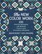 The New Color Work (26 Knitted Blankets with Modern Colors and Geometric Shaping) by Margaret Holzmann, 9780811776615
