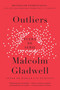 Outliers (Fuera de serie) / Outliers: The Story of Success (Spanish Edition) by Malcolm Gladwell, 9798890982346