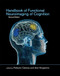 Handbook of Functional Neuroimaging of Cognition, second edition by Roberto Cabeza, Alan Kingstone, 9780262552790