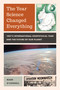 Year Science Changed Everything (1957's International Geophysical Year and the Future of Our Planet) by Mark O'Connell, 9781493084906