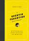 A Quentin Tarantino Dictionary (An A-Z of the iconic director and his work, from AK-47 to Zed) by Helen O'Hara, 9781035417575