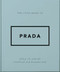 The Little Guide to Prada (Style to Live By) by OH, 9781035422395