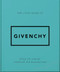 The Little Guide to Givenchy (Style to Live By) by OH, 9781035422760