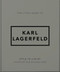 The Little Guide to Karl Lagerfeld (Style to Live By) by OH, 9781035422784