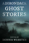 Adirondack Ghost Stories by Dennis Webster, 9781493088348