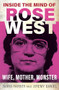 Inside the Mind of Rose West (Wife, Mother, Monster) by Jeremy Daniel, Tanya Farber, 9781802472684