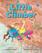 Little Climber by Danielle Sarli, Amanda Joy Hogan, 9781493088683