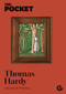 The Pocket Thomas Hardy (Quizzes and Puzzles) by Gemini, 9781786751898