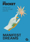 The Pocket Manifest Dreams (Achieve your best life through positivity) by Gemini, 9781786751805