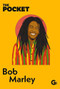The Pocket Bob Marley by Gemini, 9781786751836