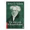 Un año con Schopenhauer / The Schopenhauer Cure (Spanish Edition) by Irvin D. Yalom, 9786075697192