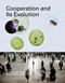 Cooperation and Its Evolution - 9780262552783 by Kim Sterelny, Richard Joyce, Brett Calcott, Ben Fraser, Richard Joyce, 9780262552783