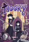 Hooky. Tomo 3 (Cómic / Comic Book) (Spanish Edition) by Míriam Bonastre Tur, Míriam Bonastre Tur, 9786073913577