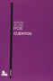 Cuentos de Edgar Allan Poe: Sus 10 mejores historias / Short Stories of Edgar Allan Poe: His 10 Best Stories (Spanish Edition) by Edgar Allan Poe, 9786070738364