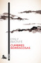 Cumbres borrascosas (Clásicos ingleses) / Wuthering Heights (English Classics) (Spanish Edition) by Emily  Brontë, 9786070731785