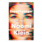 Doppelganger: Un viaje al mundo del espejo / Doppelganger: A Trip into the Mirror World (Spanish Edition) by Naomi Klein, 9786075697154