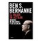 El valor de actuar: Memoria de una crisis y sus secuelas / The Courage to Act: A Memoir of a Crisis and Its Aftermath (Spanish Edition) by Ben S. Bernanke, 9786075696614