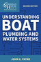Understanding Boat Plumbing and Water Systems - 9781574093667 by John C. Payne, 9781574093667
