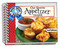 Our Favorite Appetizer Recipes, Second Edition by Gooseberry Patch, 9781620935873