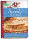 Speedy Suppers by Gooseberry Patch, 9781620935897