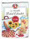2026 Gooseberry Patch Pocket Calendar by Gooseberry Patch, 9781620935941