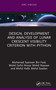 Design, Development and Analysis of Lunar Crescent Visibility Criterion With Python by Muhamad Syazwan Bin Faid, Mohd Saiful Anwar Mohd Nawawi, Mohd Hafiz Mohd Saadon, 9781032866925
