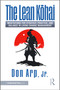 The Lean Kōhai (Meditations for Strategy, Practice, and Balance in Living Change Management) by Don Arp, Jr., 9781032830285