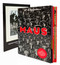 Maus I & II Paperback Box Set by Art Spiegelman, 9780679748403