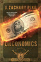 Orconomics by J. Zachary Pike, 9781943363650