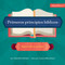 Primeros principios bíblicos (Aprende a contar) (Spanish Edition) by Danielle Hitchen, Jessica Blanchard, 9781430087540