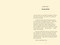 The Den by Keith Gray, 9781454958499