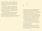 Mary Shelley's Frankenstein - 9781454958543 by Mary Shelley, Tanya Landman