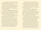 Mary Shelley's Frankenstein - 9781454958543 by Mary Shelley, Tanya Landman
