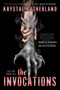 The Invocations - 9780593532287 by Krystal Sutherland, 9780593532287