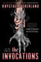The Invocations - 9780593532287 by Krystal Sutherland, 9780593532287