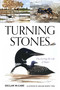 Turning Stones (Discovering the Life of Water) by Declan McCabe, 9781684751839