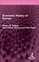 Economic History of Europe by Melvin M. Knight, Harry Elmer Barnes, Felix Flügel, 9781032407883