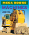 Machines - 9781482468007 by Christiane Gunzi, 9781482468007