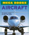 Aircraft - 9781482468373 by Chez Picthall, 9781482468373